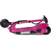 ET Toys Outsiders - Electric Scooter 12-15km/t (Pink)