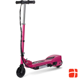 ET Toys Outsiders - Electric Scooter 12-15km/t (Pink)