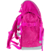 Tinka Magic Tinka - School Bag 22L - Unicorn (8-802602)