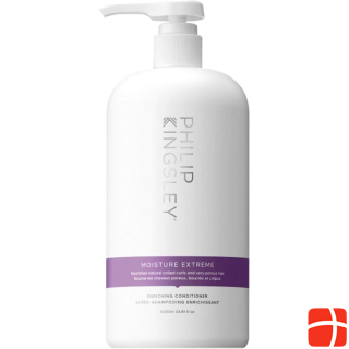 Philip Kingsley Moisture Extreme Conditioner 1000 ml