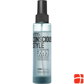 KMS California Consciousstyle - Cleansing Mist