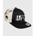 UFC | Venum Authentic Fight Week 2.0 Unisex Hat - Sand