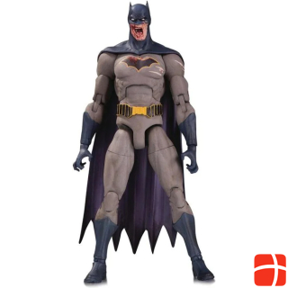 DC Direct DC Essentials: Бэтмен — DCeased