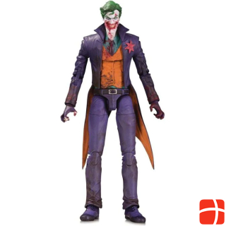 DC Direct DC Essentials: Джокер — DCeased