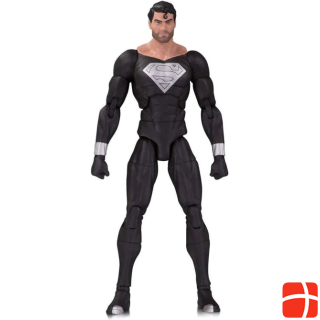 DC Direct DC Essentials — Возвращение Супермена: Супермен