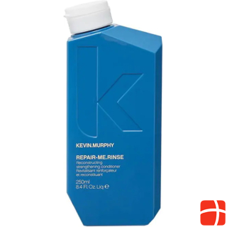 Kevin Murphy Repair.Me Rinse Conditioner 250 ml
