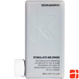 Kevin Murphy Stimulate.Me Rinse Conditioner 250 ml
