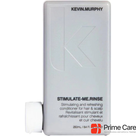Kevin Murphy Stimulate.Me Rinse Conditioner 250 ml