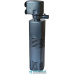 EuroNova NBF-1200 internal filter 150-200L for aquarium 1200L / h