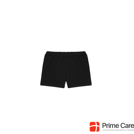 A Baby Brand SHORTS