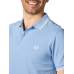 Fred Perry Fred Perry Polo Piqué L15