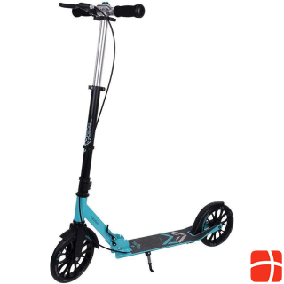 Tempish Children's scooter Tempish SMF Unisex Calipe, blue