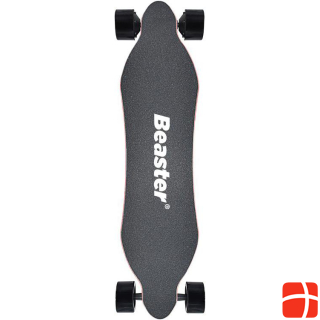 Beaster Electric skateboard Beaster BSSK10