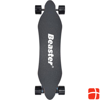 Электрический скейтборд Beaster Beaster BSSK11