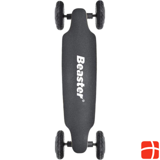 Beaster Electric skateboard Beaster BSSK12