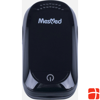 MesMed Pulse oximeter MesMed MM 155