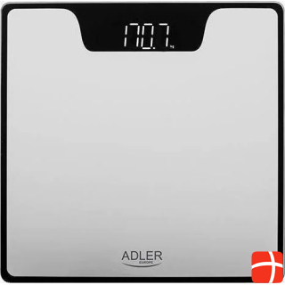 Adler Bathroom scales Adler AD 8174s