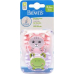 Dr Browns PV12014-PREVENT soother BUTTERFLY 0-6 MONTHS 
