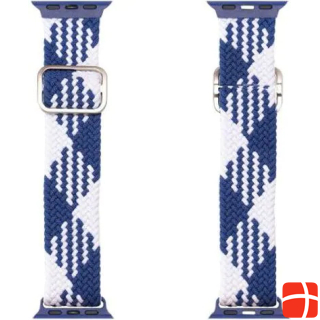 Dux Ducis Strap Nylon Series Bracelet