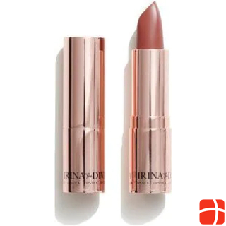 Irina The Diva Lipstick - 005 NATURAL