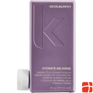 Kevin Murphy Hydrate.Me Rinse Conditioner 250 ml