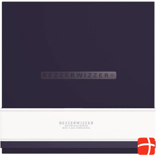 Bezzerwizzer Original (датский)