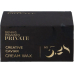Dennis Knudsen PRIVATE - Creative Caviar Cream Wax 100 ml