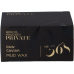 Dennis Knudsen PRIVATE - Raw Caviar Mud Wax 100 ml