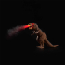 ET Toys Dinosaur Planet - Spray T-Rex w/Light & Sound (RS61-100A)