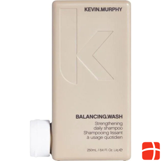 Kevin Murphy Balancing Wash Shampoo 250 ml