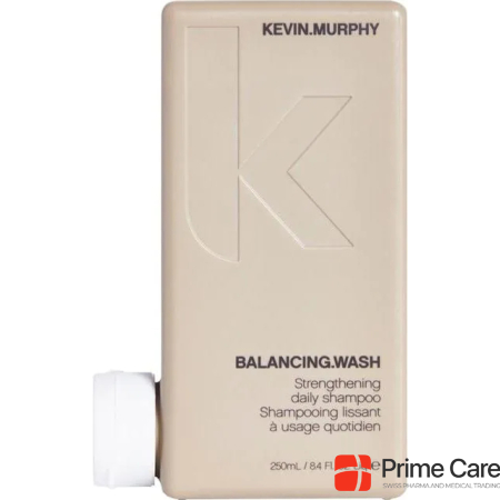 Kevin Murphy Balancing Wash Shampoo 250 ml