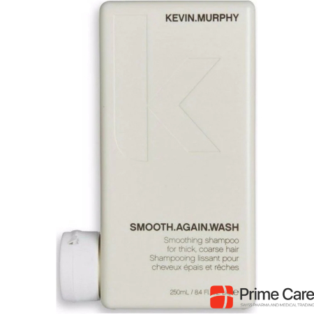 Kevin Murphy Smooth.Again Wash Shampoo 250 ml