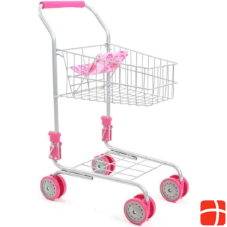 Chic 2000 Shopping cart