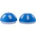 Doggy Village Lighting ORB replacement element set