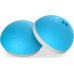Doggy Village Frantic ORB replacement castors for home