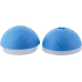 Doggy Village Frantic ORB replacement castors for home