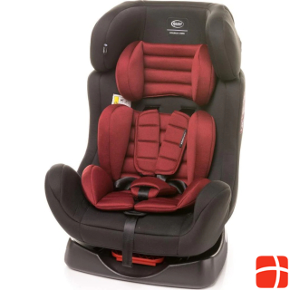 4Baby Car seat 4Baby Car seat Freeway XXI 0-25 kg Red