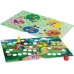 Dino Play and Learn with Mickey Board Game (EN)