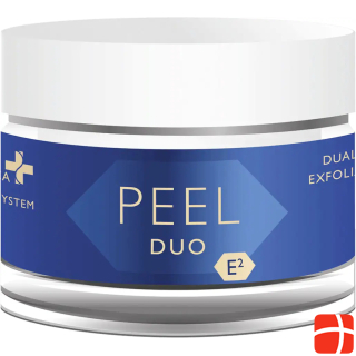 Care System Peel Duo