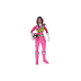 Power Rangers PRG LC DINO CHARGE PINK