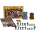 Avalon Hill HeroQuest The Bastion of Kellars Keep adventure pack, ages 14+, HeroQuest base game ...