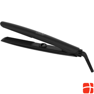 ISO Professional Hair straightener with ceramic plate OSOM196