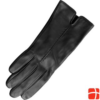Eastern Counties Leather Tess Einzelpunktnaht Handschuhe
