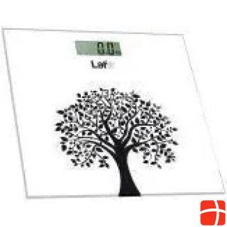 Lafe Personal Scales Lafe WLS001.2 (LAFWAG44591)