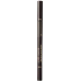 Estée Lauder The Brow Multi-Tasker eyebrow pencil 05 Black 0.25g