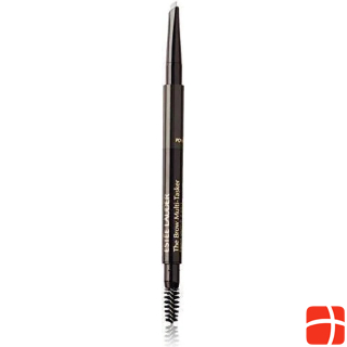 Estée Lauder The Brow Multi-Tasker eyebrow pencil 05 Black 0.25g