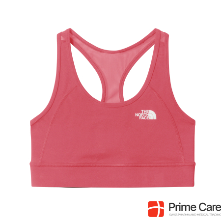 The North Face Bounce B Gone Sports Bra