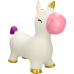  Skippy unicorn