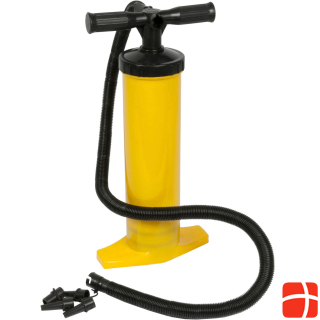  Hand pump Double Action