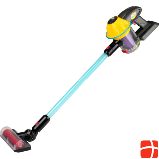  Toy vacuum cleaner 2in1